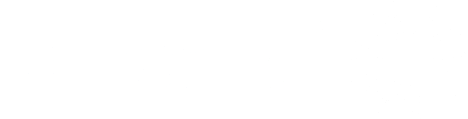 logo branco